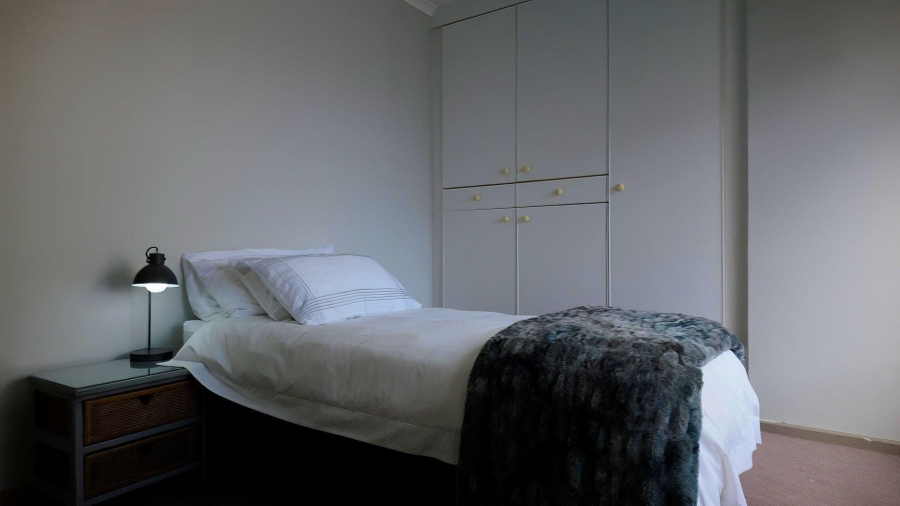 4 Bedroom Property for Sale in Middedorp Western Cape